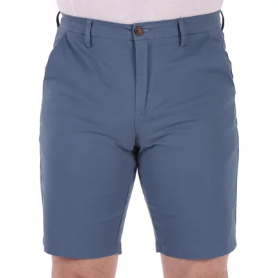 Bermuda Casual Algodón Elastano Joseph Abboud para Hombre