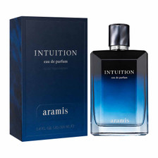 Aramis Intuition EDP 100ml Caballero