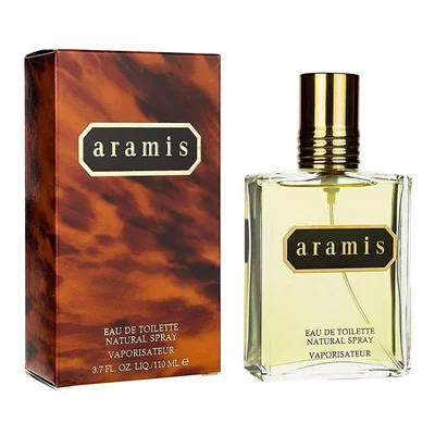 Aramis EDT 110ml Caballero