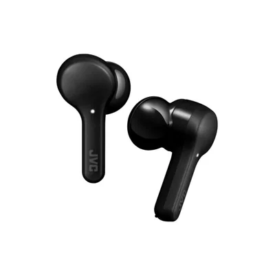 EARBUDS JVC HA-A8T True Wireless