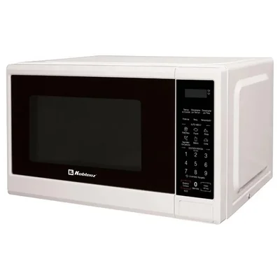 "horno de microondas koblenz mwkm07bha 0
