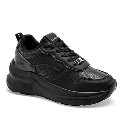 CLASBEN URBANO NEGRO Cod.129135CE