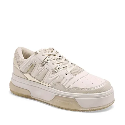 CLASBEN URBANO BEIGE Cod.129138CE