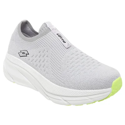 Tenis Casual Dama Lotto Eddie