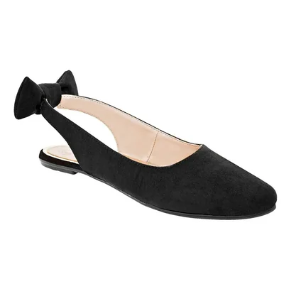 Sexy Girl Zapatos para mujer negro, código 95069-1