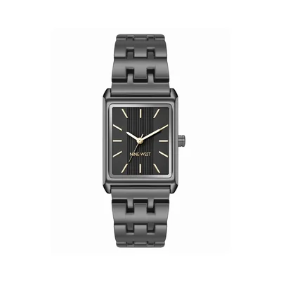 Reloj Nine West para Dama Nw3415Gygy