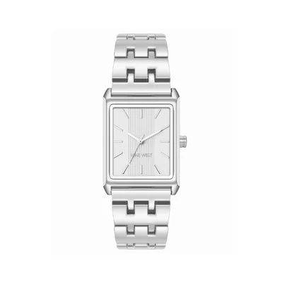 Reloj Nine West para Dama Nw3415Wtsv