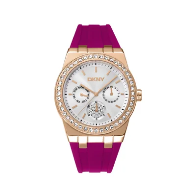 Reloj DKNY para Dama Dk5L120P0035