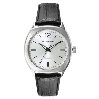 Reloj Nivada NP17076LACPR Para Dama