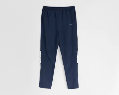 Pants Deportivo Sportline L13197M para Hombre