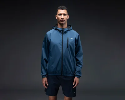 Sudadera Sportline de Entrenamiento