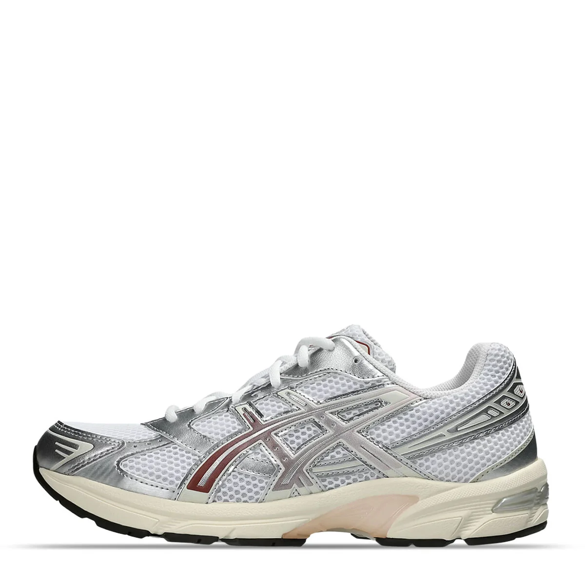 Tenis Asics GEL-1130