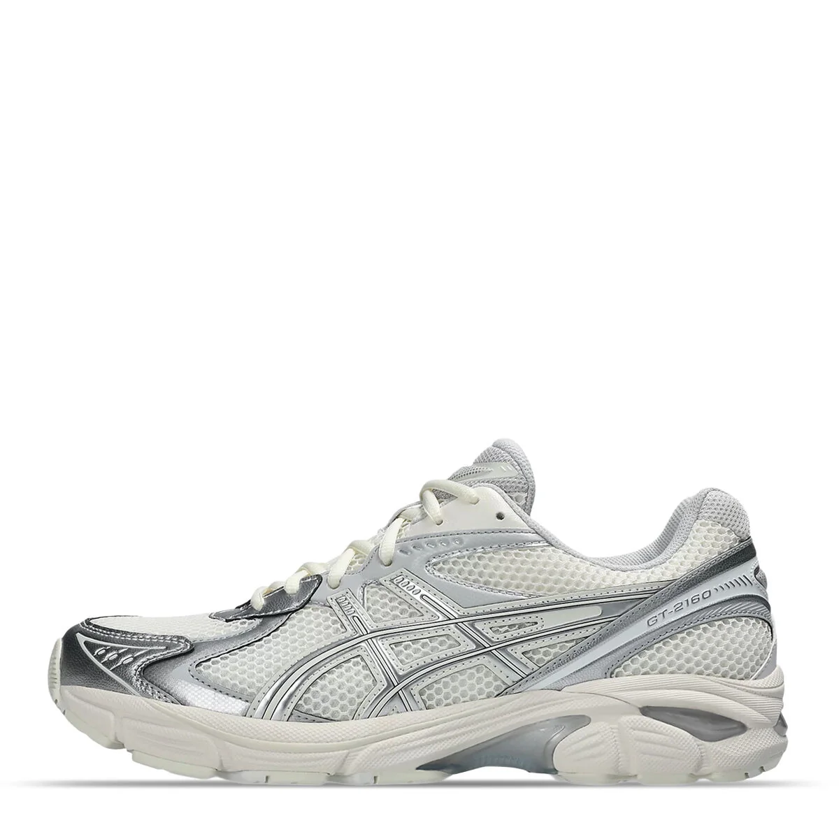 Tenis Asics GT-2160
