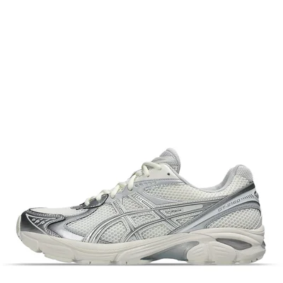 Tenis Asics GT-2160