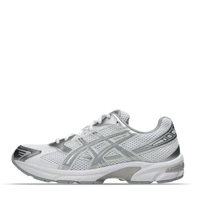 Tenis Asics GEL-1130