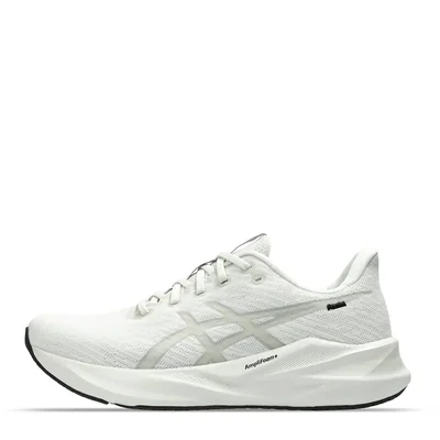 Tenis Asics Versablast 4