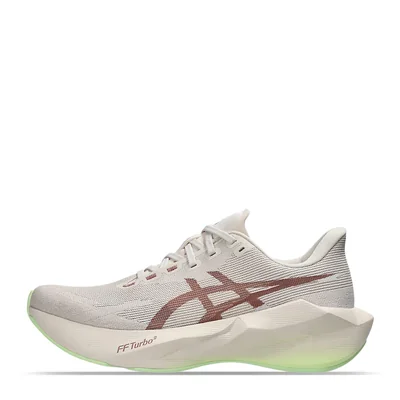 Tenis Asics Novablast 6
