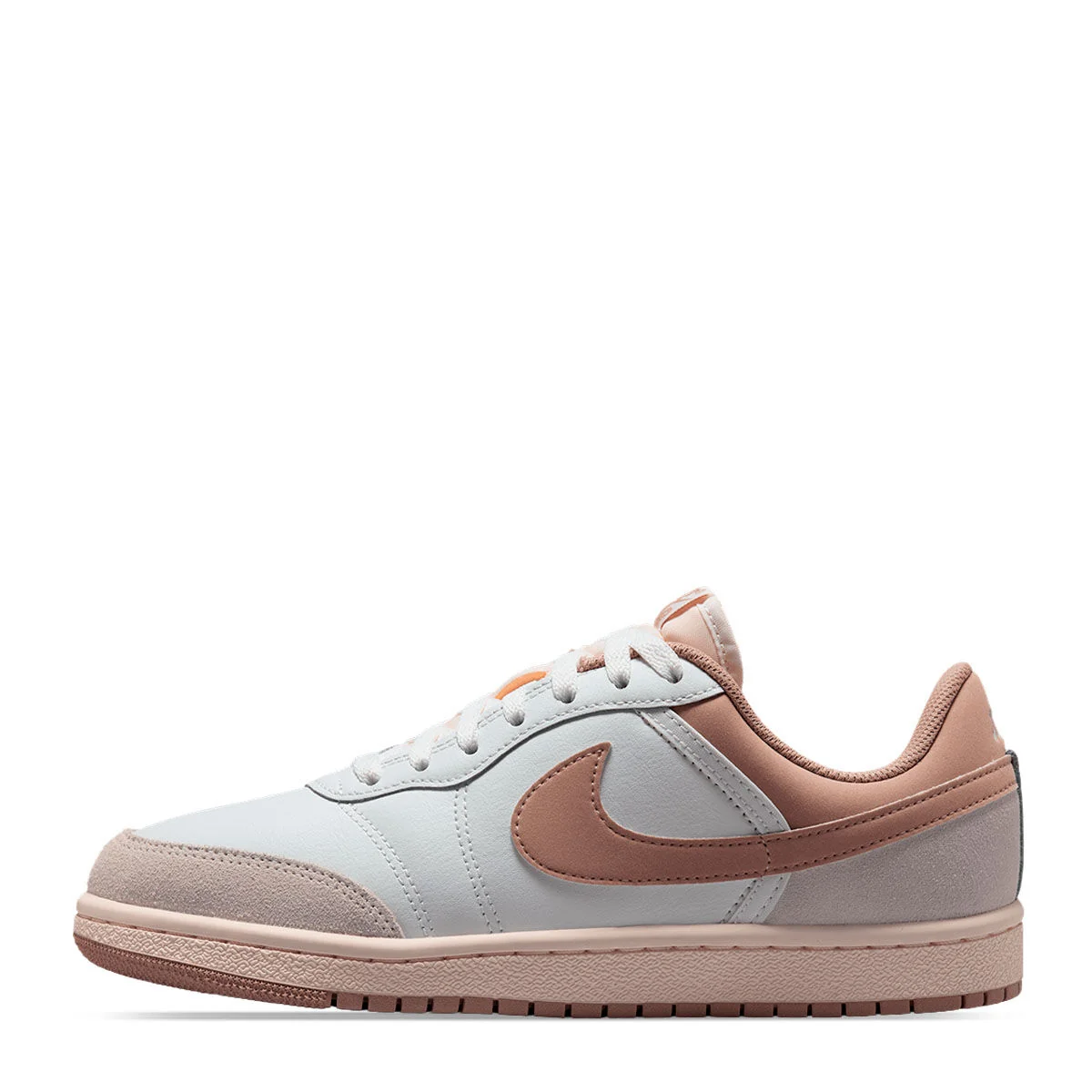 Tenis Air Jordan Skyline Low