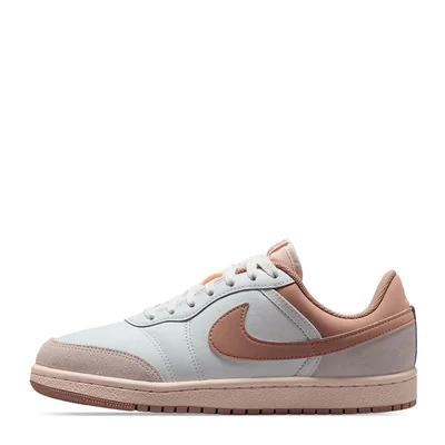 Tenis Air Jordan Skyline Low