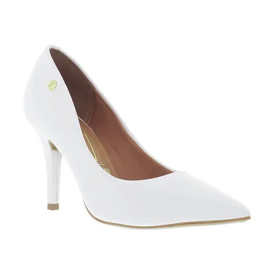 Zapatilla Puntal Blanco Vizzano para Mujer