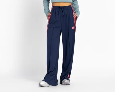 Pants Deportivo Champion para Mujer