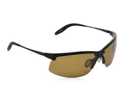 Lentes de Sol Eagle Eyes Deportivos Panovu Gris
