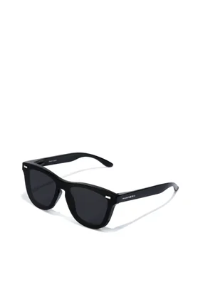 Lentes De Sol Hawkers Para Hombre Y Mujer One Venm Raw Black