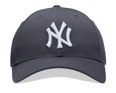 Gorra New Era 39THIRTY New York Yankees