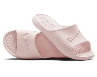 Sandalias Deportivas Nike Victori One para Mujer