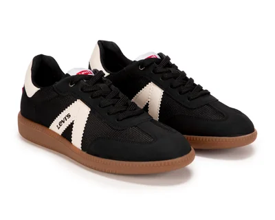 Tenis Levi's Penny para Mujer