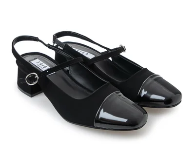 Zapatillas Frida Kollection para Mujer
