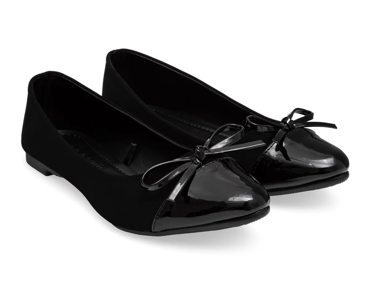 Flats Up & Down para Mujer