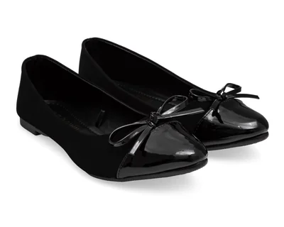 Flats Up & Down para Mujer