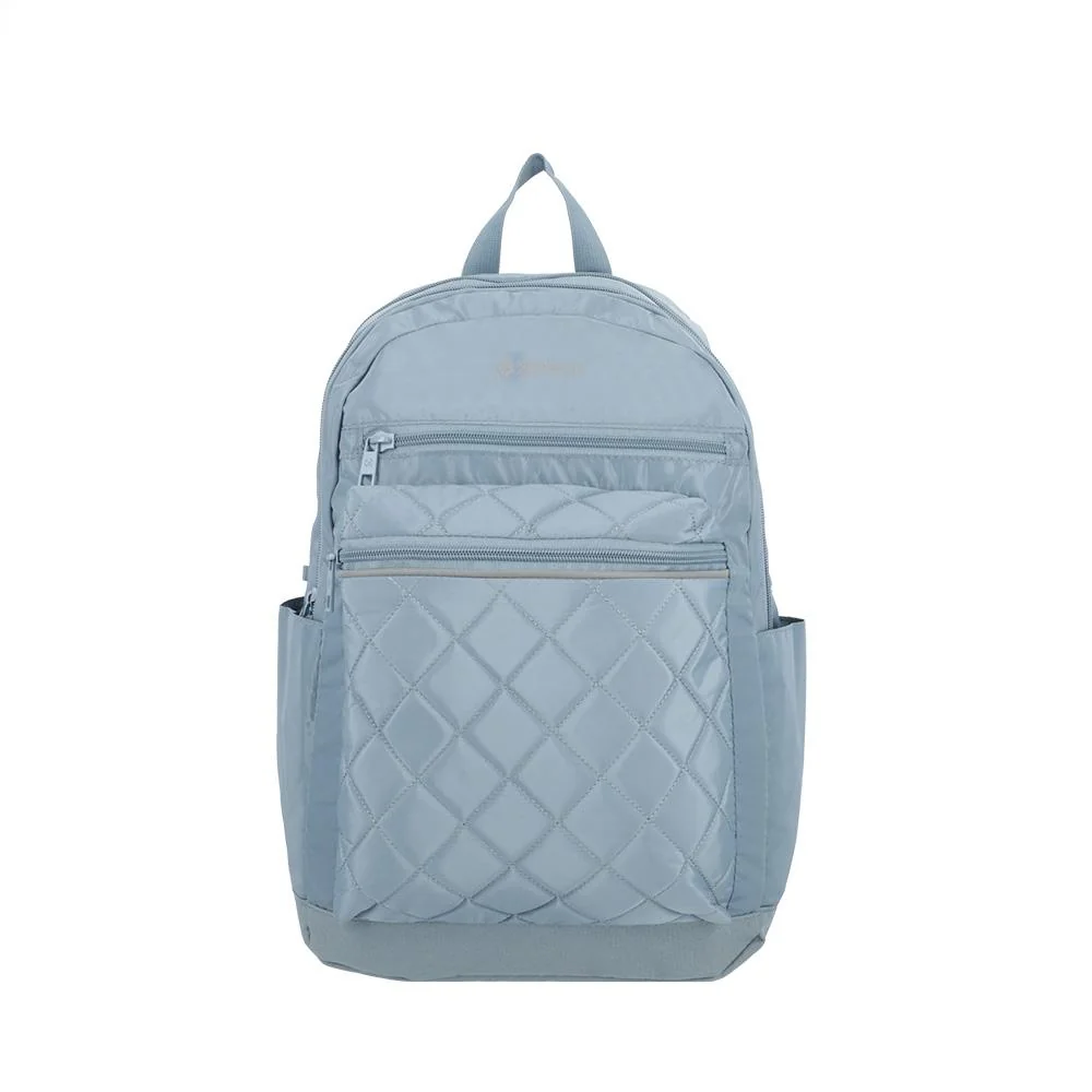 MOCHILA XTREM LINX 4XT DUSTY BLUE