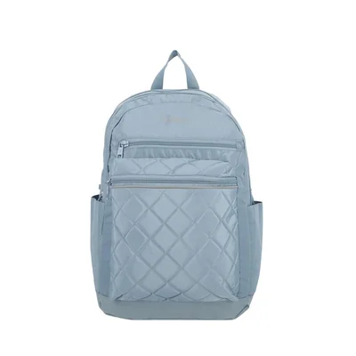 MOCHILA XTREM LINX 4XT DUSTY BLUE
