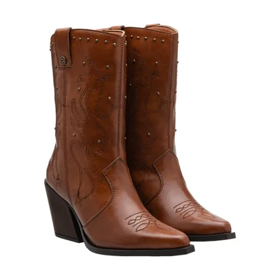 Bota Audry Levi's para Mujer