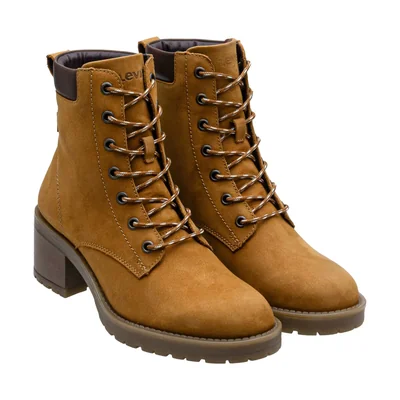 Bota Grace Levi's para Mujer