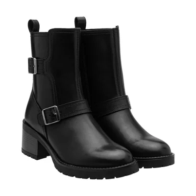 Bota Grace Levi's para Mujer