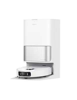 Aspiradora robot Dreame L Series L40s Ultra AE