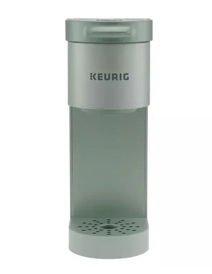 Cafetera de cápsula Keurig K-Mini K-Mini Go