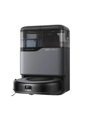 Aspiradora robot Eufy 1 litro