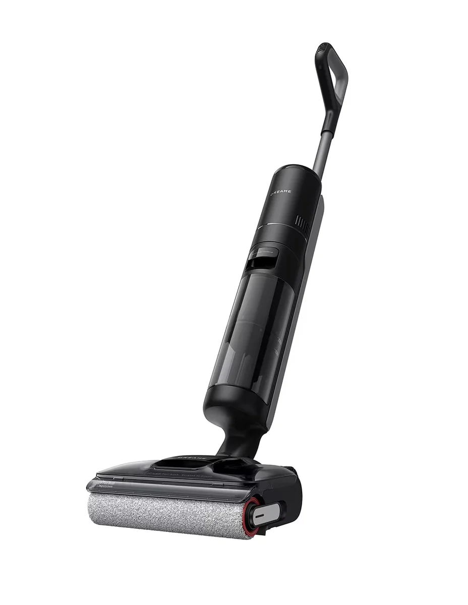 Aspiradora de mano Dreame H60GT