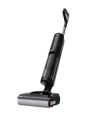 Aspiradora de mano Dreame H60GT