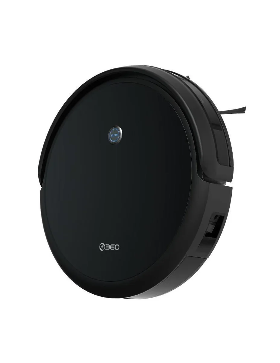 Robot aspiradora 360 C50