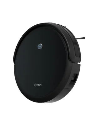 Robot aspiradora 360 C50