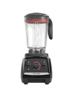 Licuadora Turmix TURBO MAX 10 velocidades