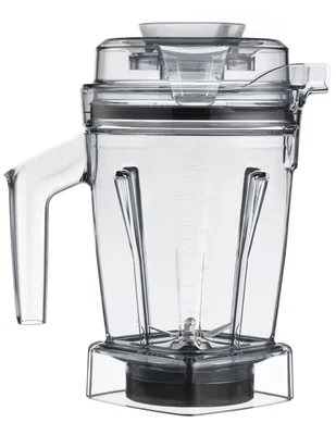 Vaso para Licuadora Smoothies Vitamix