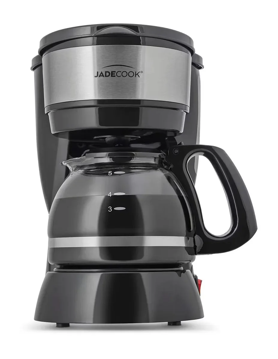 Cafetera de goteo Jade Cook