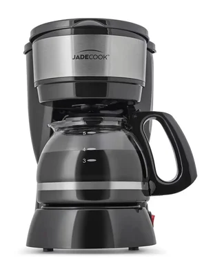 Cafetera de goteo Jade Cook