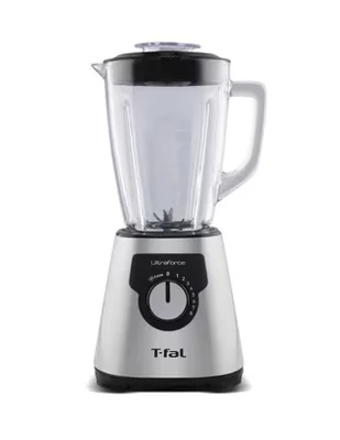 Licuadora T-Fal Ln328dmx 8 velocidades